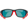 Okulary SPORTSTYLE 232 P