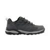 Buty REFUGIO TEXAPORE LOW MEN