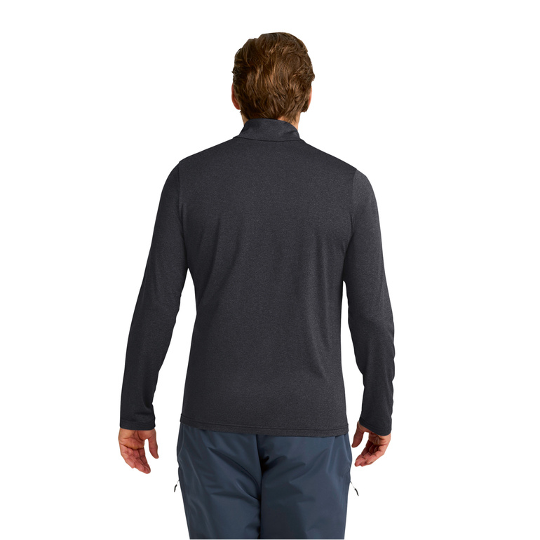 Bluza SKY THERMAL HZ MEN