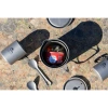 Palnik POCKET ROCKET 2