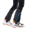 Buty skitourowe SPEED
