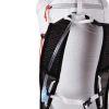 Plecak STACHE UL 25 L