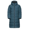Płaszcz puchowy FROZEN PALACE COAT WOMEN RDS
