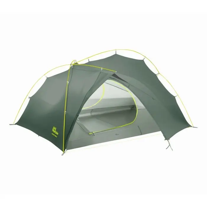Namiot STRATOS LITE II / 1.98 kg