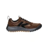 Buty KS86 SNEAKER