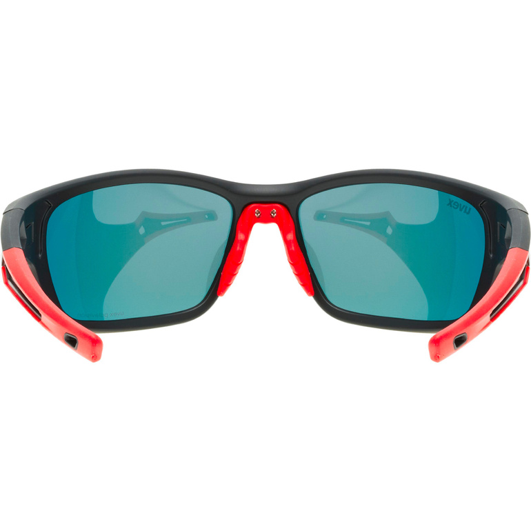 Okulary SPORTSTYLE 232 P