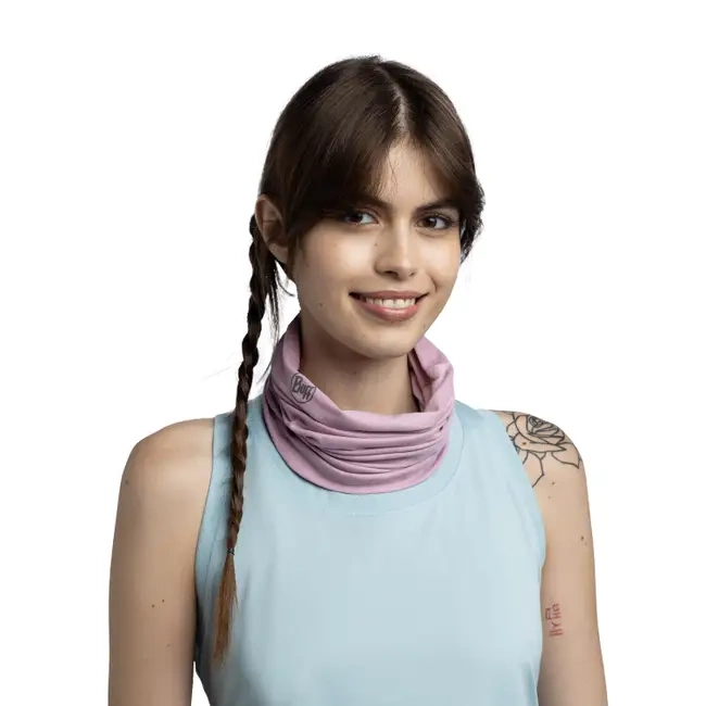 Chusta wielofunkcyjna COOLNET UV
