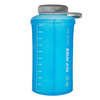 Butelka ELV WIDE 1L