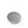 Miska PASSAGE BOWL