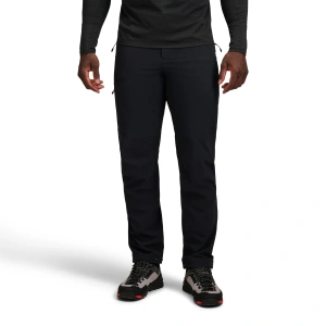Spodnie ALPINE PANTS MEN