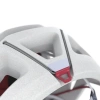Kask BLAST