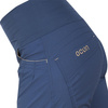Spodenki NOYA SHORTS WOMEN