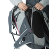 Plecak RADICAL 30+ WOMEN
