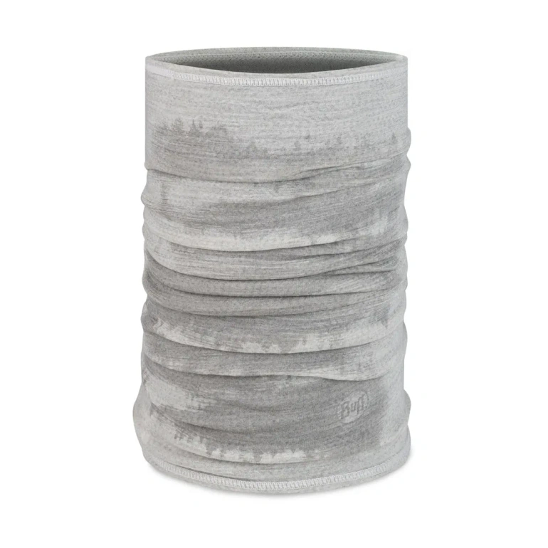 Chusta wielofunkcyjna LIGHTWEIGHT MERINO WOOL