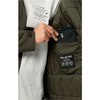 Kurtka WINTERLAGER PARKA MEN