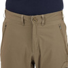 Spodnie NOSILIFE PRO II TROUSERS MEN EXTRA LONG