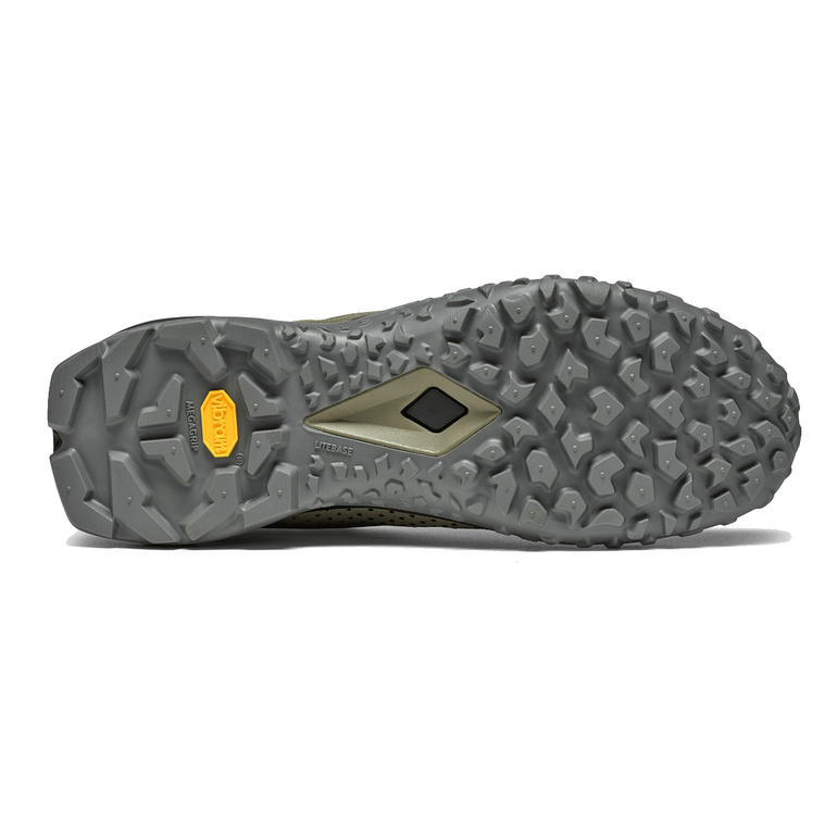 Buty MAGMA 2.0 S GORE-TEX MEN