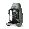 Plecak JADE 33