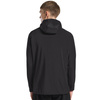Bluza ROUTEBURN PRO HYBRID MEN
