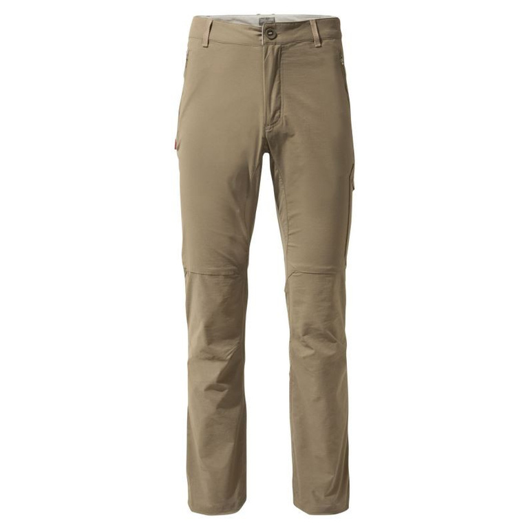 Spodnie NOSILIFE PRO TROUSERS LONG