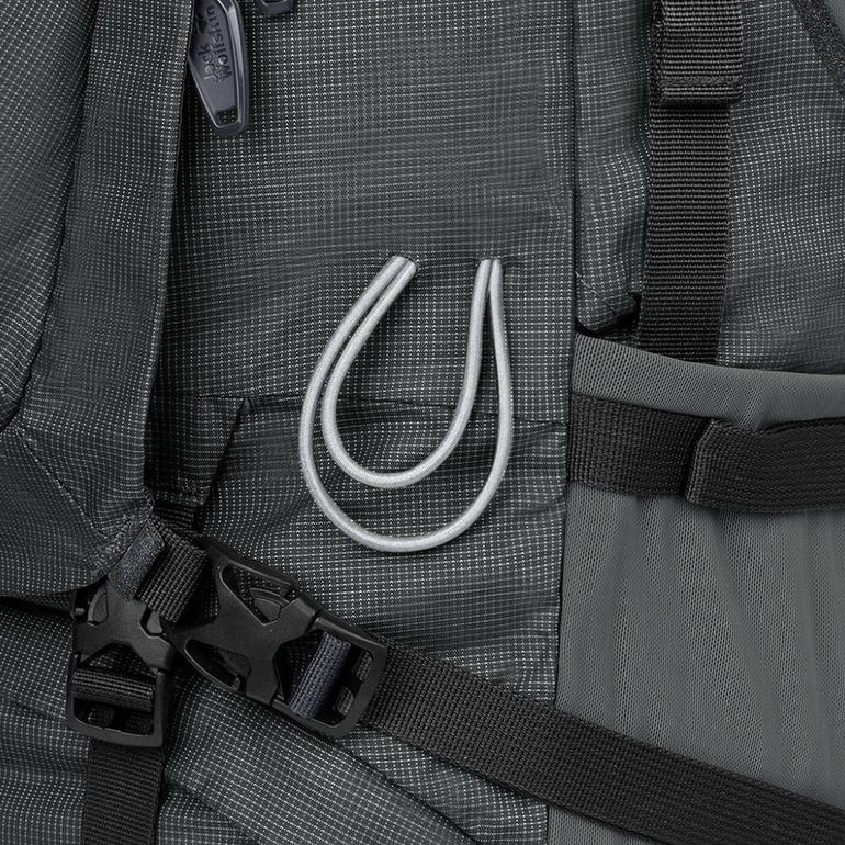 Plecak DENALI 65+10 WOMEN