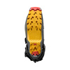 Buty skitourowe KILO