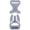 Klamra BUCKLE 20