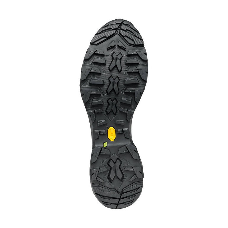 Buty MOJITO TRAIL