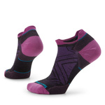 Skarpety RUN ZERO CUSHION LOW ANKLE WOMEN