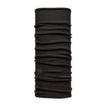 Chusta wielofunkcyjna LIGHTWEIGHT MERINO WOOL JUNIOR