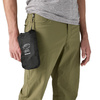 Torba biodrowa TERRAVIA HIP PACK 4L