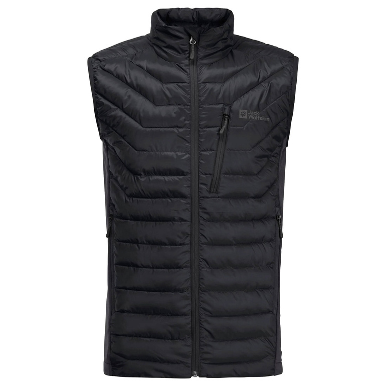Kamizelka ROUTEBURN PRO INS VEST MEN