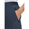 Spodnie GEIGELSTEIN PANTS WOMEN