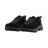 Buty VOJO TOUR TEXAPORE LOW MEN