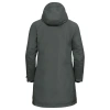 Kurtka ICECAPE 2L DOWN INS JKT WOMEN