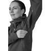 Kurtka NAMCHE GORE-TEX JACKET WOMEN