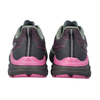 Buty RAHMSY WOMEN