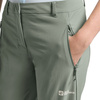 Spodnie HIKEOUT PANTS WOMEN