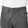 Spodnie NOSILIFE PRO TROUSERS SHORT