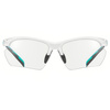 Okulary SPORTSTYLE 802 VARIOMATIC