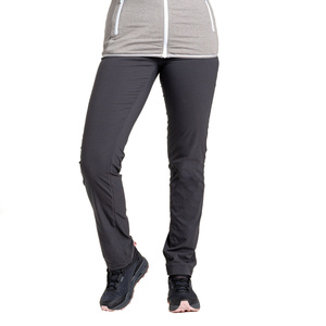 Spodnie NOSILIFE PRO ACTIVE TROUSERS WOMEN