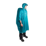 Poncho ULTRA-SIL NANO TARP PONCHO