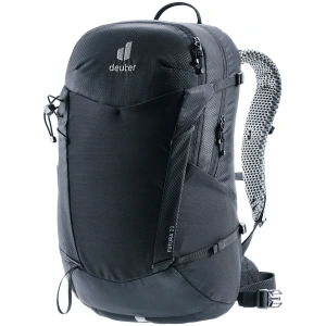 Plecak FUTURA 23
