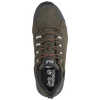 Buty REFUGIO TEXAPORE LOW MEN
