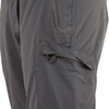 Spodnie NOSILIFE PRO II TROUSERS MEN EXTRA LONG