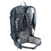 Plecak SPEED LITE PRO 23 SL