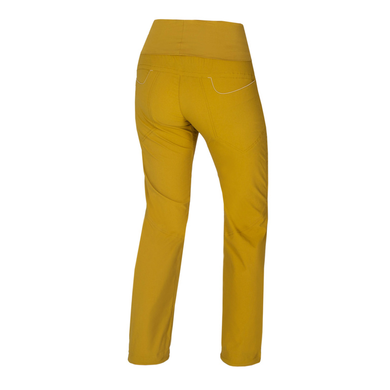 Spodnie NOYA PANTS WOMEN