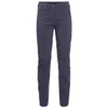 Spodnie ACTIVATE LIGHT PANTS WOMEN