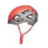 Kask VISION HELMET