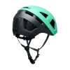Kask CAPITAN E HELMET